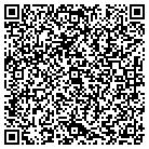 QR code with Century 21 Joe Guy Hagan contacts
