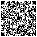 QR code with 9 Designs, Ltd. contacts