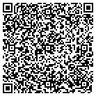 QR code with Alaska Fish-N-Fun Charters contacts