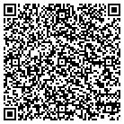 QR code with American Volkssport Assoc contacts
