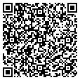 QR code with All'aboard contacts