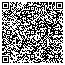 QR code with Sewer Doctors contacts