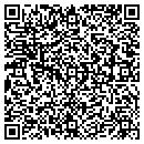 QR code with Barker Land Surveying contacts