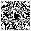 QR code with Baltimore Water Taxi contacts