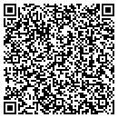 QR code with Bdm contacts