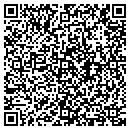 QR code with Murphys Rest Group contacts