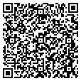 QR code with CACS contacts
