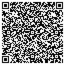 QR code with Deborah's Collection contacts