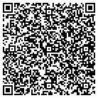 QR code with Fb Muzyka Package Store contacts