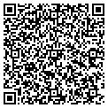 QR code with Gateway contacts