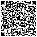 QR code with Michael Sotero contacts