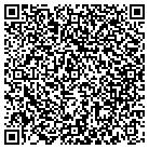 QR code with Covington Parks & Recreation contacts