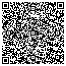 QR code with Natural's Products contacts