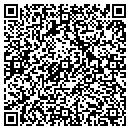 QR code with Cue Master contacts