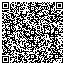 QR code with Sabrina A To Z contacts