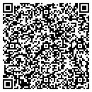 QR code with Abs Systems contacts