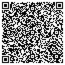 QR code with South LA Boat CO Inc contacts