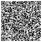 QR code with A.C.E. Towing Company contacts