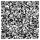 QR code with anybodys cleaning services contacts