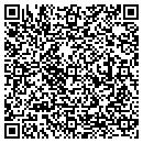 QR code with Weiss Enterprises contacts