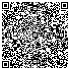 QR code with A Prophet's Cry Ministries contacts