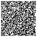 QR code with Wickliff's Grocery contacts