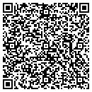 QR code with Arw Enterprises LLC contacts