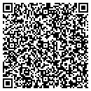 QR code with Murphy Trucking LLC contacts