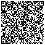 QR code with Cattleman's Roadhouse contacts