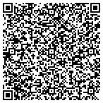 QR code with Cattleman's Roadhouse contacts