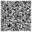 QR code with Cattleman's Roadhouse contacts