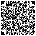 QR code with Cecil Long contacts