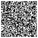 QR code with Chem-Rez contacts