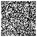QR code with Coaches Venture Inc contacts