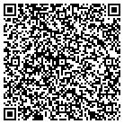 QR code with Come work with us today! contacts