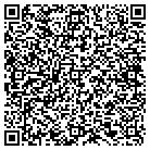QR code with Amity West Insurance Service contacts