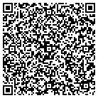 QR code with Alannah Foster Family Agency contacts