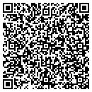 QR code with DownDay Charters contacts