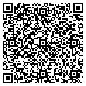 QR code with 4plex contacts