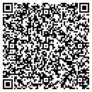 QR code with 5 Kings Partnership contacts