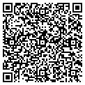 QR code with AAIL'S contacts