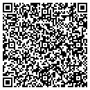 QR code with AALIYAH & TYELISE contacts