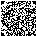 QR code with Advanced Abrasives LLC contacts