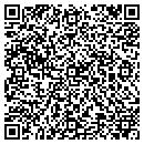 QR code with American Buffing CO contacts