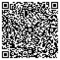 QR code with Abdullah Enterprise contacts