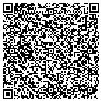 QR code with Acadian House Kitchen & Bath Design contacts