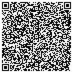 QR code with Acadian Systems Of Louisiana LLC contacts