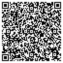 QR code with Accelerate@RET contacts