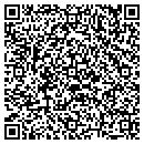 QR code with Cultured Stone contacts