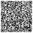 QR code with Micro-Surface Finishing contacts